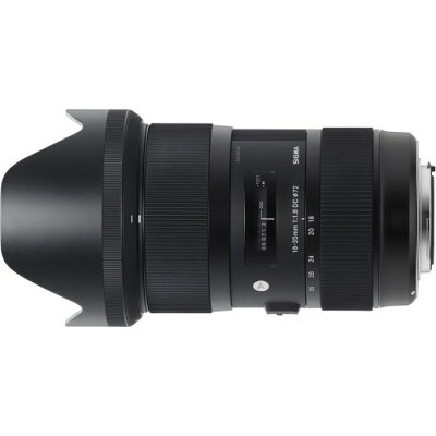 楽天市場 Sigma 標準ズームレンズ Art 18 35mm F1 8 Dc Hsm ニコン用 Aps C専用 価格比較 商品価格ナビ 楽天市場 Sigma 標準ズームレンズ Art 18 35mm F1 8 Dc Hsm ニコン用 Aps C専用 価格比較 商品価格ナビ